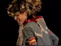 Haudenosaunee (Iroquois)  Confederacy  Stomp Dance Part 2
