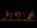 Haudenosaunee (Iroquois) Confederacy Stomp Dance Part 2