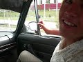 詳細はwww.libero2010.net...