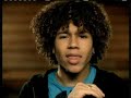 Jump In - Disney Channel Original Movie - Jump In - Disney Channel Original Movie -