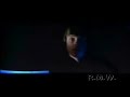 Darth (Maddin) Vader ma net op K�lsch, sondern Hessisch