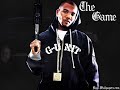 The Game – Dreams