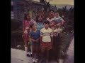 ThInK yOu 4 TaKiNg CaRe oF Me WhEn i wAs LiL MiSs YoU