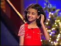 KAPPSTH Final ep 37 (part 4) - Laloo Prasad