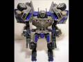 videos de Dropkick lines for Jayice089's TF sereis