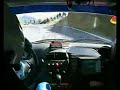 FIAT 600 KIT RALLY SANREMO VASCO LANFRANCHI