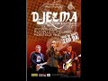 Believe,Me,DJEZMA