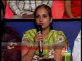 Pehla Kadam Episode 4 - Part 3 of 3 Pehla Kadam Episode 4 - Part 3 of 3