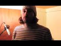 VCI-100 SE Walk Through Pt. 2