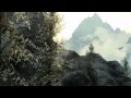 The Elder Scrolls V Skyrim: Official Gameplay Trailer