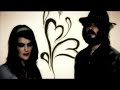 Angus & Julia Stone - Wasted