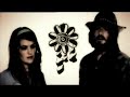Angus & Julia Stone - Wasted Angus & Julia Stone - Wasted