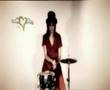 Angus & Julia Stone - Wasted