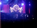 Whitesnake Live In Glasgow 17/6/2008 (Still Of The Night)