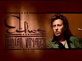 Echos EPK
