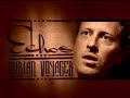 Echos EPK