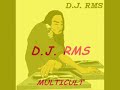dancehall/bubbling/r b previeuw multicult vol 1 dj rms