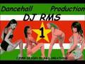 B-PREVIEUW-MULTICULT