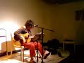 yuuya does mr children: nishi e higashi e