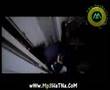 wWw.Mp3HaTNa.CoM.-.Mohammed.Rahem-3arfa