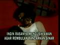 senandung malam - megawati dewi