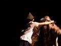 Teatr Yubiwa Hotel (Japonia) - Exchange