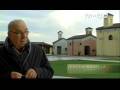 videos de Comune di Casalbeltrame (Novara) - Museo agricolo