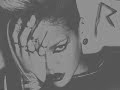 Rihanna - The Wait Is Ova/ Wait Your Turn [FULL 2009]