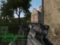 ArmA SLX & ECS: Assault on Modesta