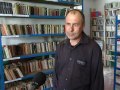 Click here to watch this video Коростень_ТВ_22-05-12_Пресс-тур по Коростенской колонии