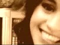 Elliott Yamin - Wait For You [Official Music Video]