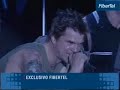 teledysk, klip, Die Toten Hosen,- Cokane in my brain