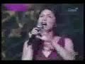 Agot Isidro - With A Smile