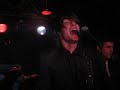 the-click-five-jenny.html