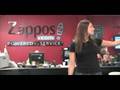 Welcome to the Zappos Experience