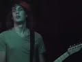 novella-if-they-dont-show-up-live-in-little-rock-ar.html