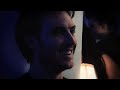 S&G Fashion Presents 'Oooo La La'  [HD]
