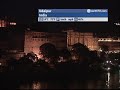 The WORLD LIVE - 13:00 GMT on December 03, 2009