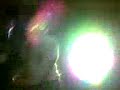 vencedor-fdobled