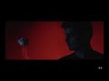 Martin Garrix & David Guetta - So Far Away (fe