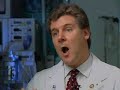 UHN Finding the Answers: Neuroscience Part III