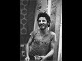 Bruce Spingsteen - EVERYTIME YOU WALK IN THE ROOM