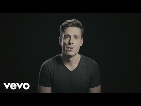 Sin Bandera - Para Siempre... Tal Vez