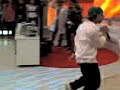 tudo � poss�vel - nxzero: alem de mim 1