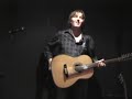 Rubix Bar / ibis hotel Cafe Restaurant live music Andrew Ellis