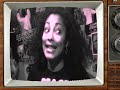 Diva Speak Tv Ep: 10