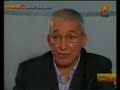 ОТАЧАСТВЕНИ ПОКРЕТ ОБРАЗ - Тв.Авала: О ФАШИЗМУ 3.део