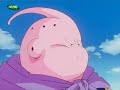 Dragon Ball Z ep.233 ( As aparências iludem) parte 1