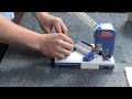 Play video