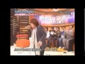 kamenashi kazuya (亀梨和也) tribute
